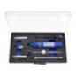 Kit giravite dinamometrico BGS per valvole tpms Kit giravite dinamometrico BGS per valvole tpms