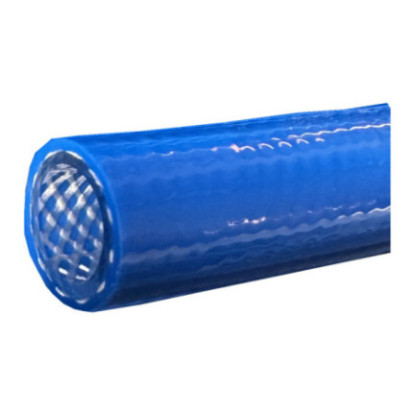 Tubo aria in poliuretano retinato 20 bar