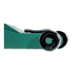 Sollevatore Compac 2TC da 2 ton