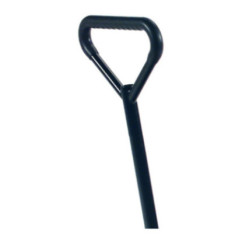 Sollevatore Compac 3TC da 3 ton