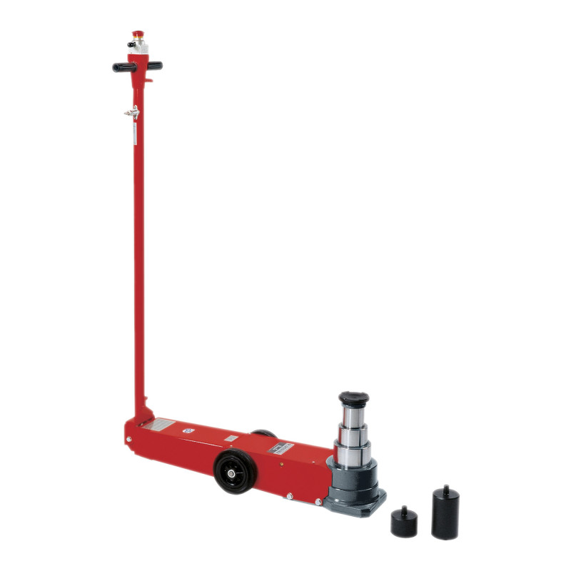 Sollevatore Pasquin P303NV