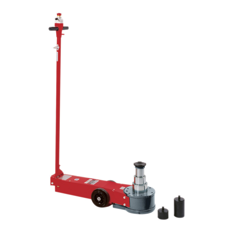 Sollevatore Pasquin P303EB (extra basso)