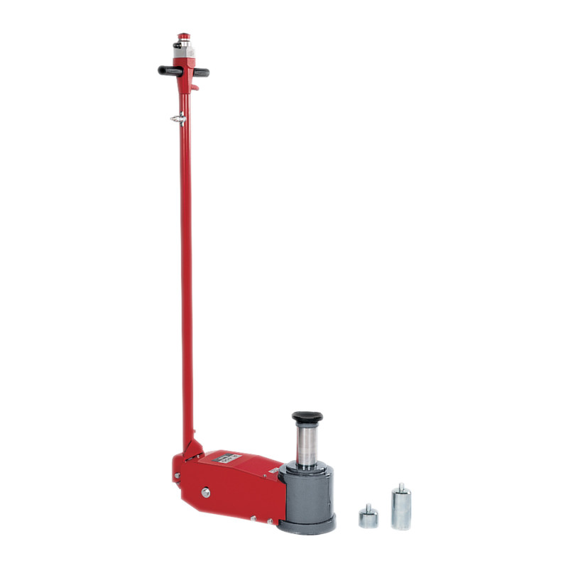 Sollevatore Pasquin P400