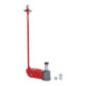 Sollevatore Pasquin P400