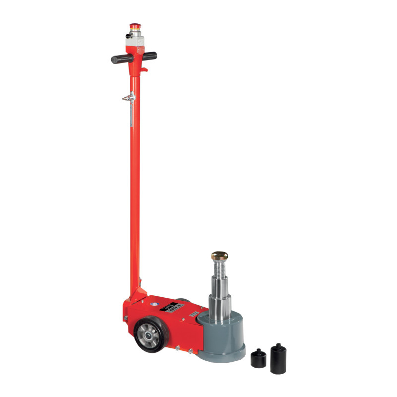 Sollevatore Pasquin P502