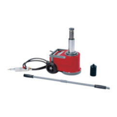 Sollevatore Pasquin P200 Portatile