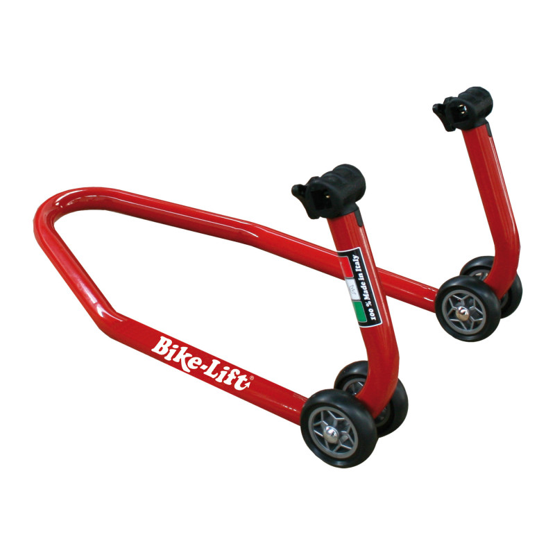 Cavalletto Bike Lift anteriore universale FS10