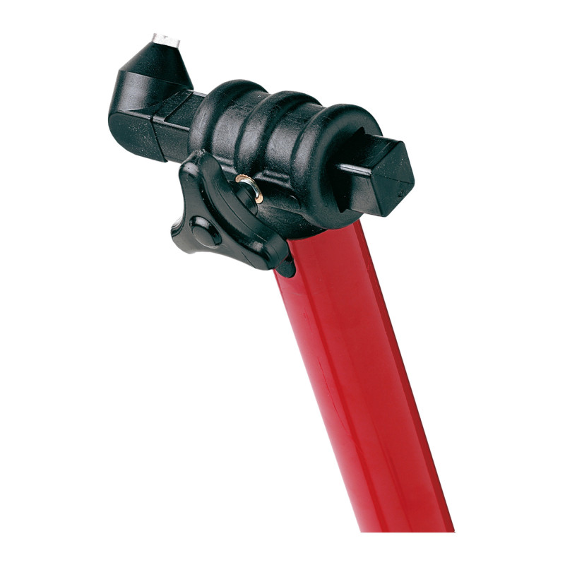 Supporto Bike Lift SAC10 per cavalletto anteriore FS10