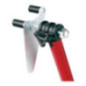 Supporto Bike Lift SAR10 per cavelletto anteriore FS10