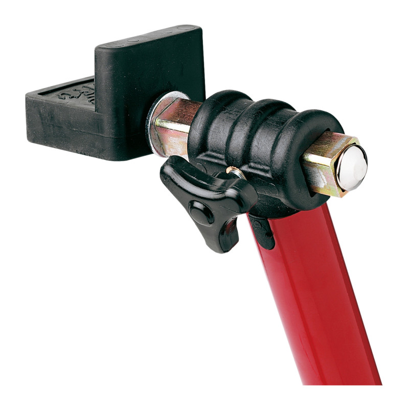 Supporto Bike Lift SBG10 per cavalletto posteriore RS17