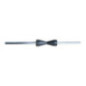 Adattatore standard Ø 12 mm