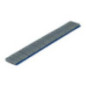 Contrappeso adesivo Italmatic in acciaio zincato BLUE TAPE mod. FE5-ET 5x12g - gr. 60