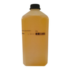 Liquido di montaggio pneumatici universale SPRINT LUBE