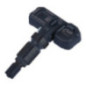 Sensore Cub Unisensor 2 clamp-in wireless black Sensore Cub Unisensor 2 clamp-in wireless black