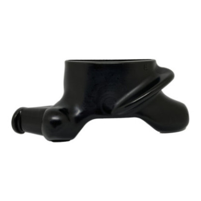 Torretta di ricambio TPA-W per smontagomme