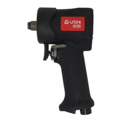 Avvitatore Laghi Tools da 1/2" mod. LT88 compatto