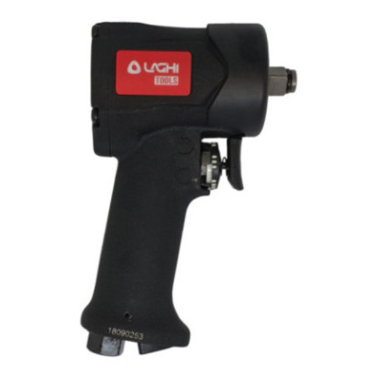 Avvitatore Laghi Tools da 1/2" mod. LT88 compatto