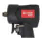Avvitatore Laghi Tools da 1/2" mod. LT88 compatto