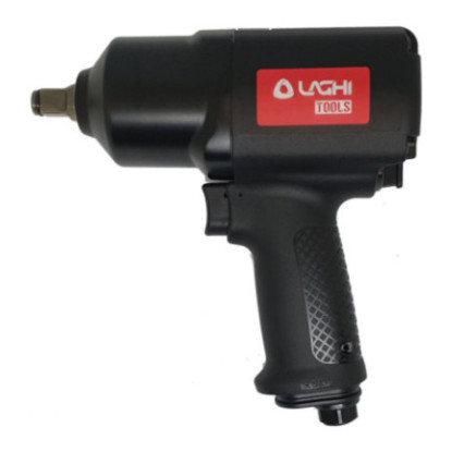 Avvitatore Laghi Tools da 1/2" mod. LT110