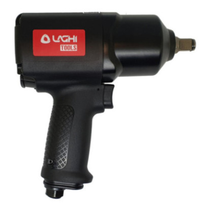 Avvitatore Laghi Tools da 1/2" mod. LT110