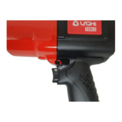 Avvitatore Laghi Tools da 3/4" mod. LT180 albero corto
