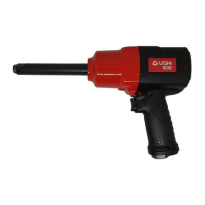 Avvitatore Laghi Tools da 3/4" mod. LT180L albero lungo