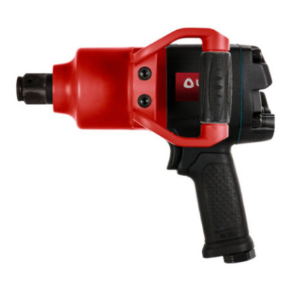 Avvitatore Laghi Tools da 1" mod. LT240 albero corto