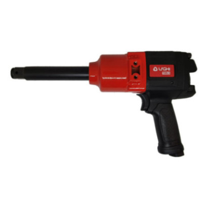 Avvitatore Laghi Tools da 1" mod. LT240L albero lungo