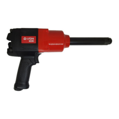 Avvitatore Laghi Tools da 1" mod. LT240L albero lungo