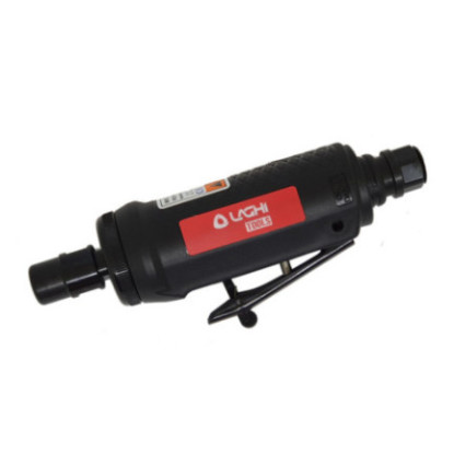 Smerigliatrice Laghi Tools LTG53