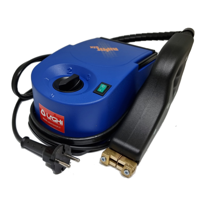 Rigatore per pneumatici Rillfit Six
