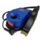 Rigatore per pneumatici Rillfit Six