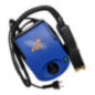 Rigatore per pneumatici Rillfit Six