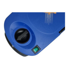 Rigatore per pneumatici Rillfit Six