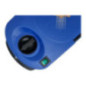 Rigatore per pneumatici Rillfit Six