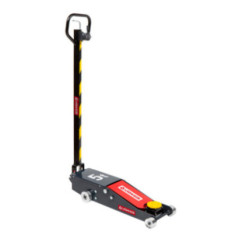 Sollevatore Laghi Tools LTJ109