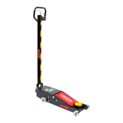 Sollevatore Laghi Tools LTJ109