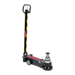 Sollevatore Laghi Tools LTJ415