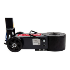 Sollevatore Laghi Tools LTJ325