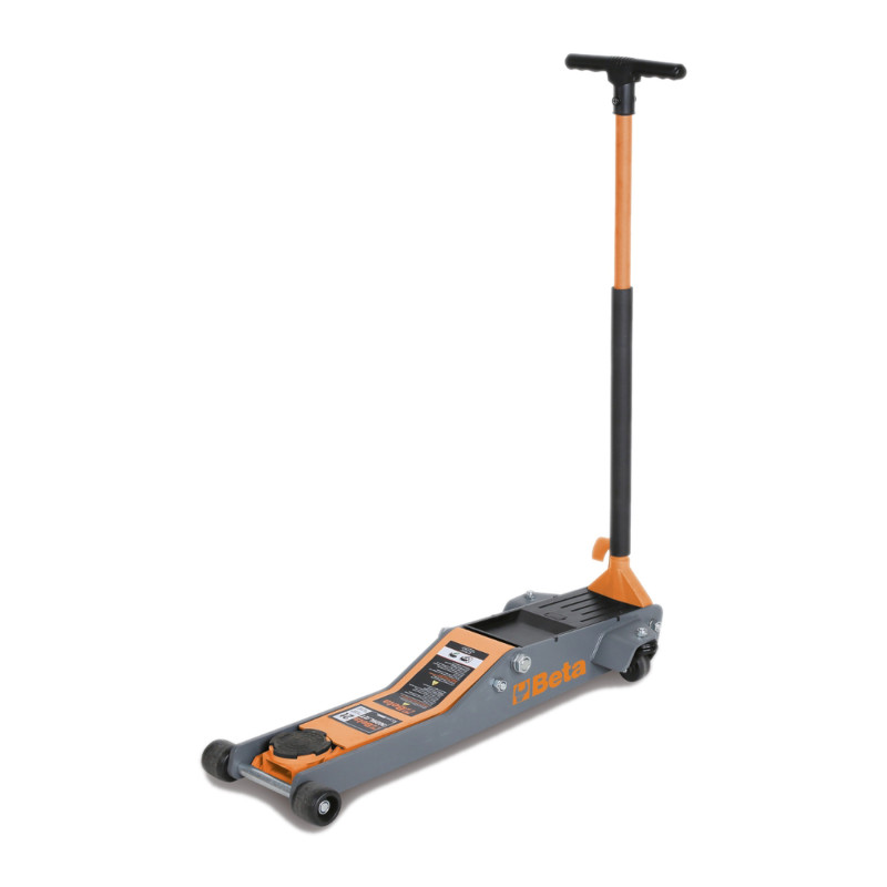 Sollevatore Beta 3029L/2T  lungo da 2 ton