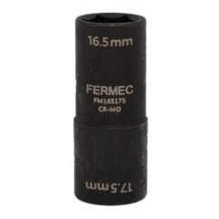 Bussola 1/2 doppia 16,5x17,5 | montaggio | Laghi Shop