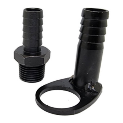 Kit resca per avvitatore mod. LT240