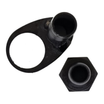 Kit resca per avvitatore mod. LT240