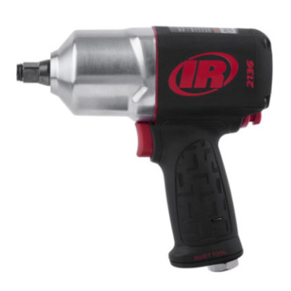 Avvitatore Ingersoll Rand da 1/2" 2136QXPA