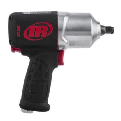 Avvitatore Ingersoll Rand da 1/2" mod. 2136QXPA