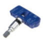 Sensore Cub BLE Tesla bluetooth clamp-in silver Sensore Cub BLE Tesla bluetooth clamp-in silver