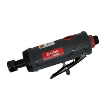 Smerigliatrice Laghi Tools mod. LTG53S