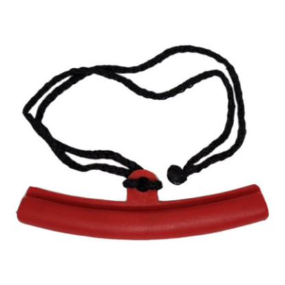 Protezione per bordo cerchio