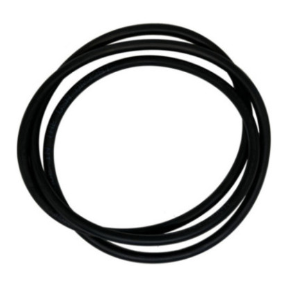 Anello di tenuta 25 pollici grosso