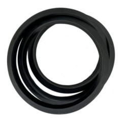 Anello di tenuta 25 pollici V